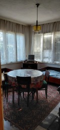 Продава КЪЩА, гр. Крън, област Стара Загора, снимка 15