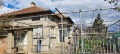 Продава КЪЩА, гр. Крън, област Стара Загора, снимка 2