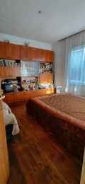 Продава КЪЩА, гр. Крън, област Стара Загора, снимка 8
