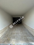 Продава ГАРАЖ, ПАРКОМЯСТО, гр. Варна, Център, снимка 2