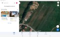 Продава ПАРЦЕЛ, с. Белчин, област София област, снимка 2