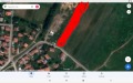 Продава ПАРЦЕЛ, с. Белчин, област София област, снимка 1