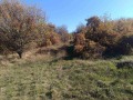 Продава ПАРЦЕЛ, гр. София, с. Лозен, снимка 2