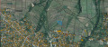 Продава ПАРЦЕЛ, гр. София, с. Лозен, снимка 2
