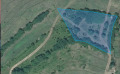Продава ПАРЦЕЛ, гр. София, с. Лозен, снимка 1