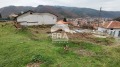 Продава ПАРЦЕЛ, гр. Рила, област Кюстендил, снимка 3