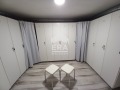 Продава БИЗНЕС ИМОТ, гр. София, Бояна, снимка 14