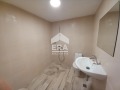 Продава БИЗНЕС ИМОТ, гр. София, Бояна, снимка 16