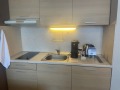 Продава 1-СТАЕН, област Благоевград, гр. Банско • 47000 € / 91924.01 лв. • 79564272 4