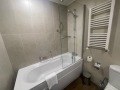 Продава 1-СТАЕН, област Благоевград, гр. Банско • 47000 € / 91924.01 лв. • 79564272 8