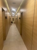 Продава 1-СТАЕН, област Благоевград, гр. Банско • 47000 € / 91924.01 лв. • 79564272 13