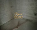Продава 1-СТАЕН, град Пловдив, Въстанически • 52000 € • 23102419 — Holmes.bg