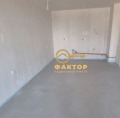 Продава 1-СТАЕН, град Пловдив, Въстанически • 52000 € • 23102419 — Holmes.bg