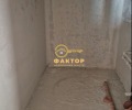 Продава 1-СТАЕН, град Пловдив, Въстанически • 52000 € • 23102419 — Holmes.bg