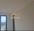 Продава 1-СТАЕН, град Пловдив, Въстанически • 52000 € • 23102419 — Holmes.bg