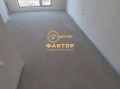 Продава 1-СТАЕН, град Пловдив, Въстанически • 52000 € • 23102419 — Holmes.bg