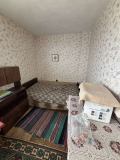 Продава 2-СТАЕН, град Стара Загора, Три чучура - юг • 70000 € • 37301107 — Holmes.bg