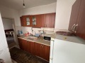 Продава 2-СТАЕН, град Стара Загора, Три чучура - юг • 70000 € • 37301107 — Holmes.bg