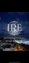 Продава 2-СТАЕН, град Варна, Бриз • 230000 € / 449840.90 лв. • 71616919 2