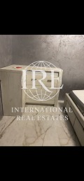 Продава 2-СТАЕН, град Варна, Бриз • 230000 € / 449840.90 лв. • 71616919 11