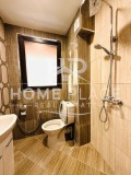 Продава  2-стаен град Варна , м-т Горна Трака , 67 кв.м | 24345864 - изображение [4]