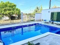 Продава  2-стаен град Варна , м-т Горна Трака , 67 кв.м | 24345864 - изображение [12]