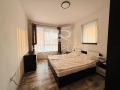 Продава  2-стаен град Варна , м-т Горна Трака , 67 кв.м | 24345864 - изображение [3]