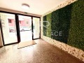 Продава  2-стаен град Варна , м-т Горна Трака , 67 кв.м | 24345864 - изображение [6]