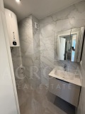 Продава  2-стаен град Пловдив , Христо Смирненски , 89 кв.м | 40425269 - изображение [9]