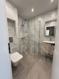 Продава  2-стаен град Пловдив , Христо Смирненски , 89 кв.м | 40425269 - изображение [8]
