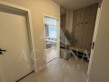 Продава  2-стаен град Пловдив , Христо Смирненски , 89 кв.м | 40425269 - изображение [10]