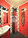 Продава  2-стаен град София , Фондови жилища , 64 кв.м | 10780946 - изображение [6]
