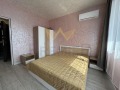 Продава  2-стаен град Варна , Галата , 61 кв.м | 54279887 - изображение [5]