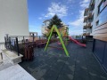 Продава  2-стаен град Варна , Галата , 61 кв.м | 54279887 - изображение [13]