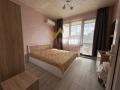 Продава  2-стаен град Варна , Галата , 61 кв.м | 54279887 - изображение [4]