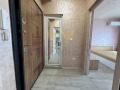 Продава  2-стаен град Варна , Галата , 61 кв.м | 54279887 - изображение [6]