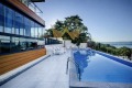 Продава  2-стаен град Варна , Галата , 61 кв.м | 54279887 - изображение [11]