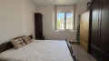 Продава  2-стаен град Стара Загора , Железник - център , 66 кв.м | 21970486 - изображение [5]