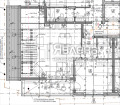 Продава  2-стаен град София , Левски , 89 кв.м | 99785060 - изображение [5]