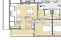 Продава  2-стаен град София , Левски , 89 кв.м | 99785060 - изображение [3]