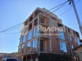 Продава  2-стаен град София , Левски , 89 кв.м | 99785060 - изображение [10]