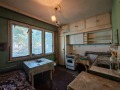 Продава 2-СТАЕН, град Плевен, Широк център • 85000 € • 33383347 2