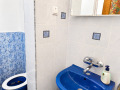 Продава  3-стаен град Плевен , Широк център , 106 кв.м | 90779243 - изображение [16]