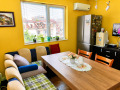 Продава  3-стаен град Плевен , Широк център , 106 кв.м | 90779243