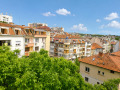 Продава  3-стаен град Плевен , Широк център , 106 кв.м | 90779243 - изображение [15]