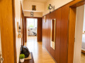 Продава  3-стаен град Плевен , Широк център , 106 кв.м | 90779243 - изображение [5]