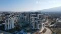 Продава 3-СТАЕН, град София, Витоша • 337000 € • 19704909 — Holmes.bg