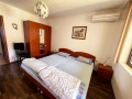 Продава 3-СТАЕН, област Бургас, гр. Свети Влас • 195000 € • 11070424 — Holmes.bg