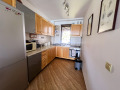 Продава 3-СТАЕН, област Бургас, гр. Свети Влас • 195000 € • 11070424 — Holmes.bg
