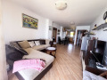Продава 3-СТАЕН, област Бургас, гр. Свети Влас • 195000 € • 11070424 — Holmes.bg